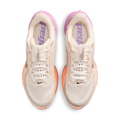 Womens Nike Pegasus Premium