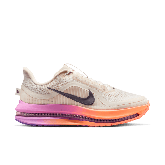 Womens Nike Pegasus Premium