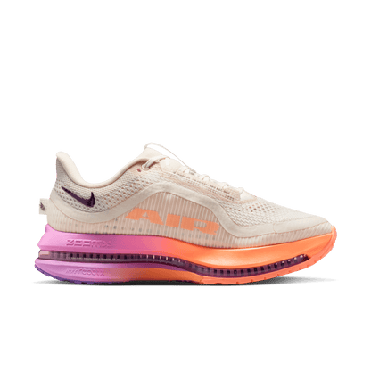 Womens Nike Pegasus Premium