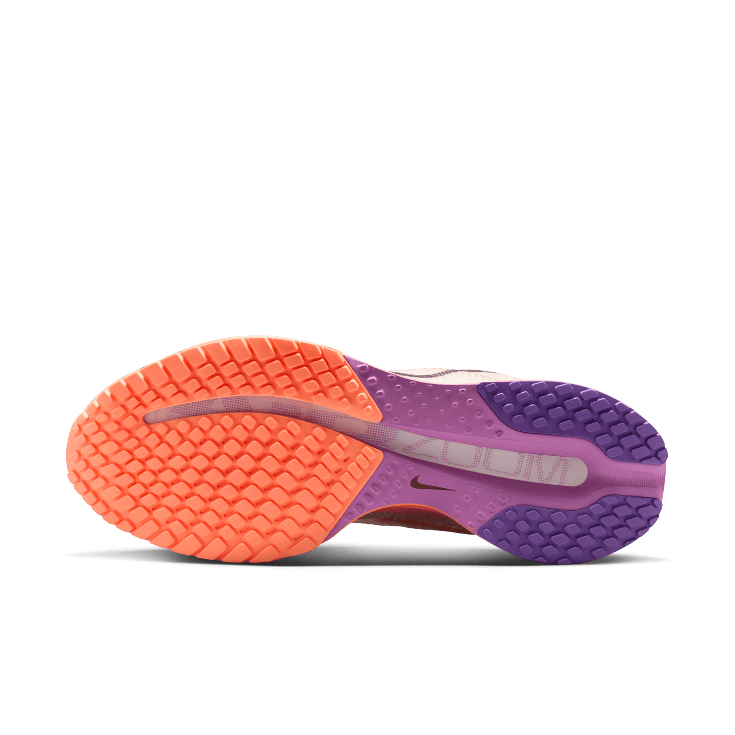 Womens Nike Pegasus Premium