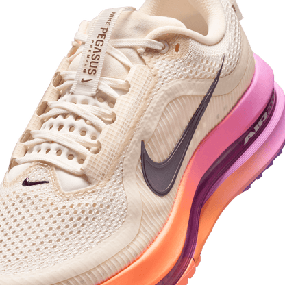 Womens Nike Pegasus Premium