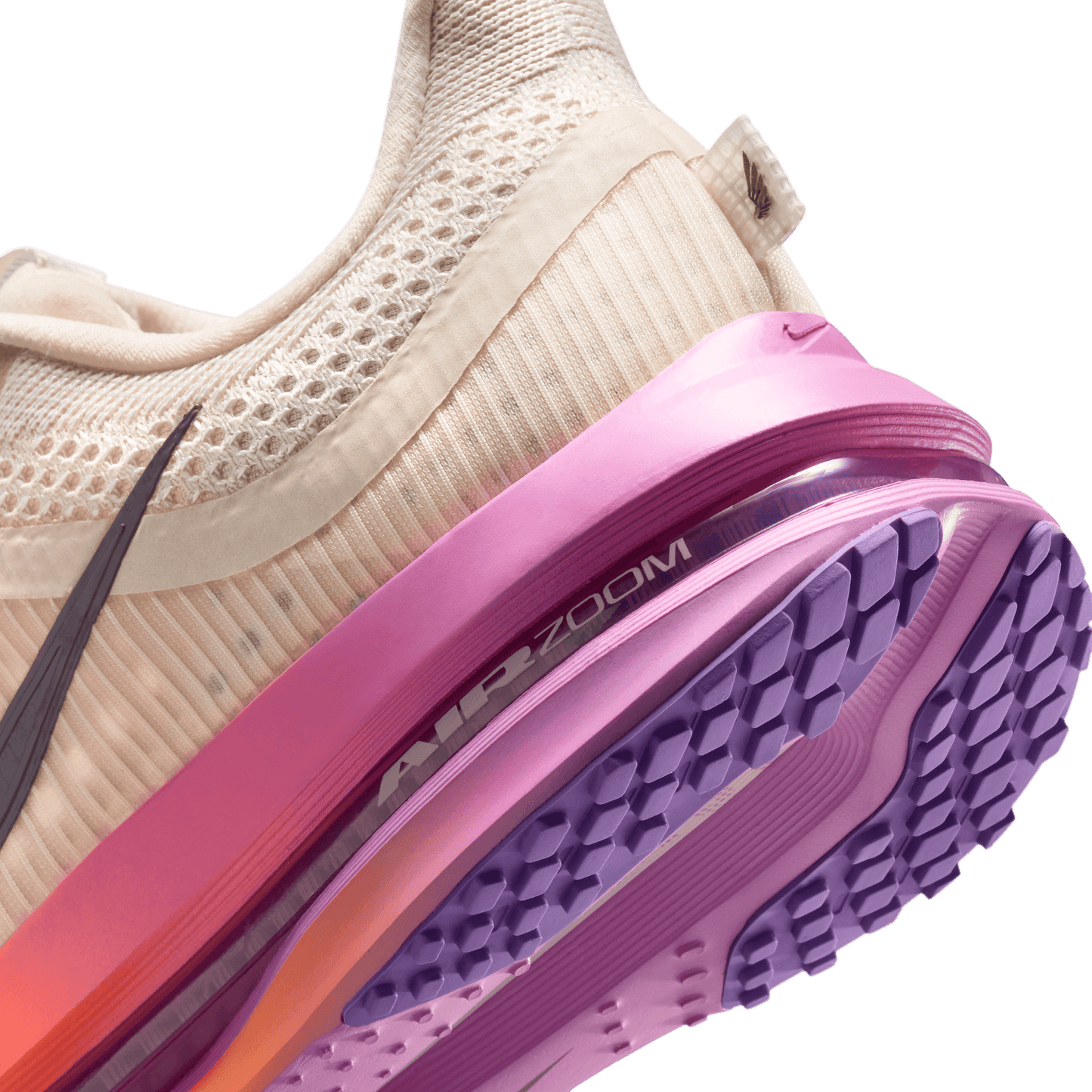 Womens Nike Pegasus Premium