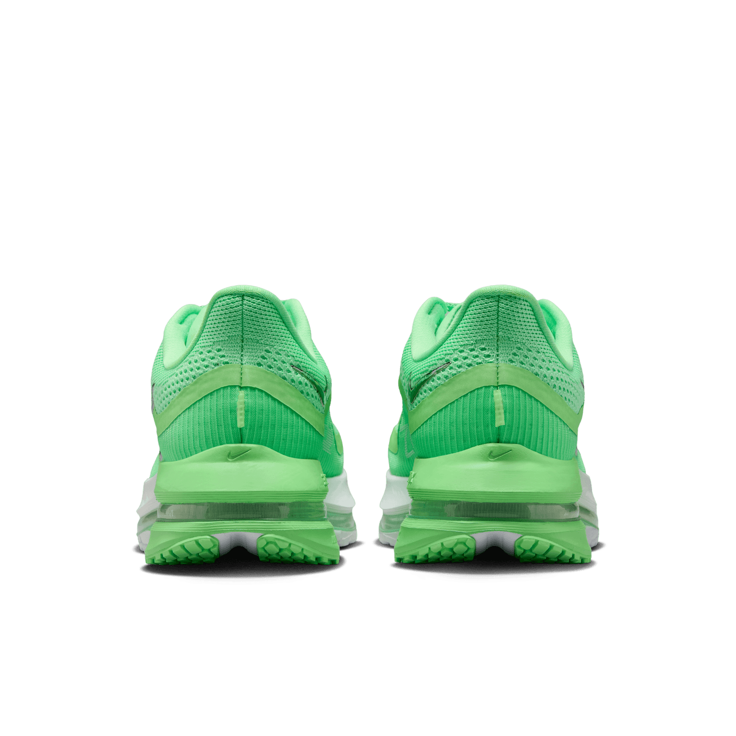 Womens Nike Pegasus Premium
