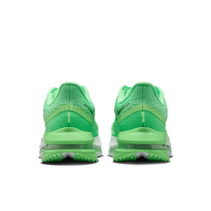 Womens Nike Pegasus Premium