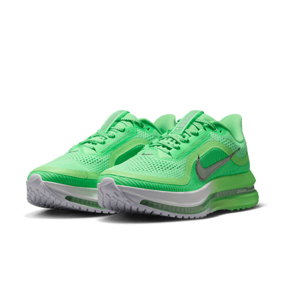 Womens Nike Pegasus Premium