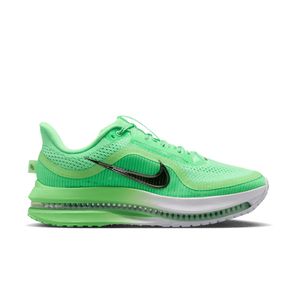 Womens Nike Pegasus Premium