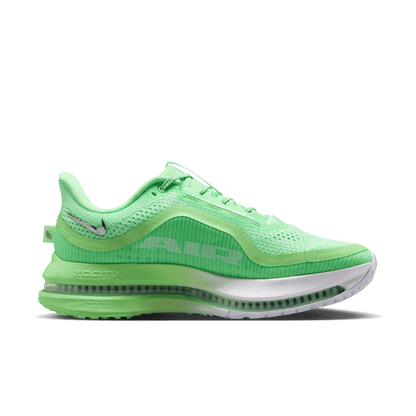 Womens Nike Pegasus Premium