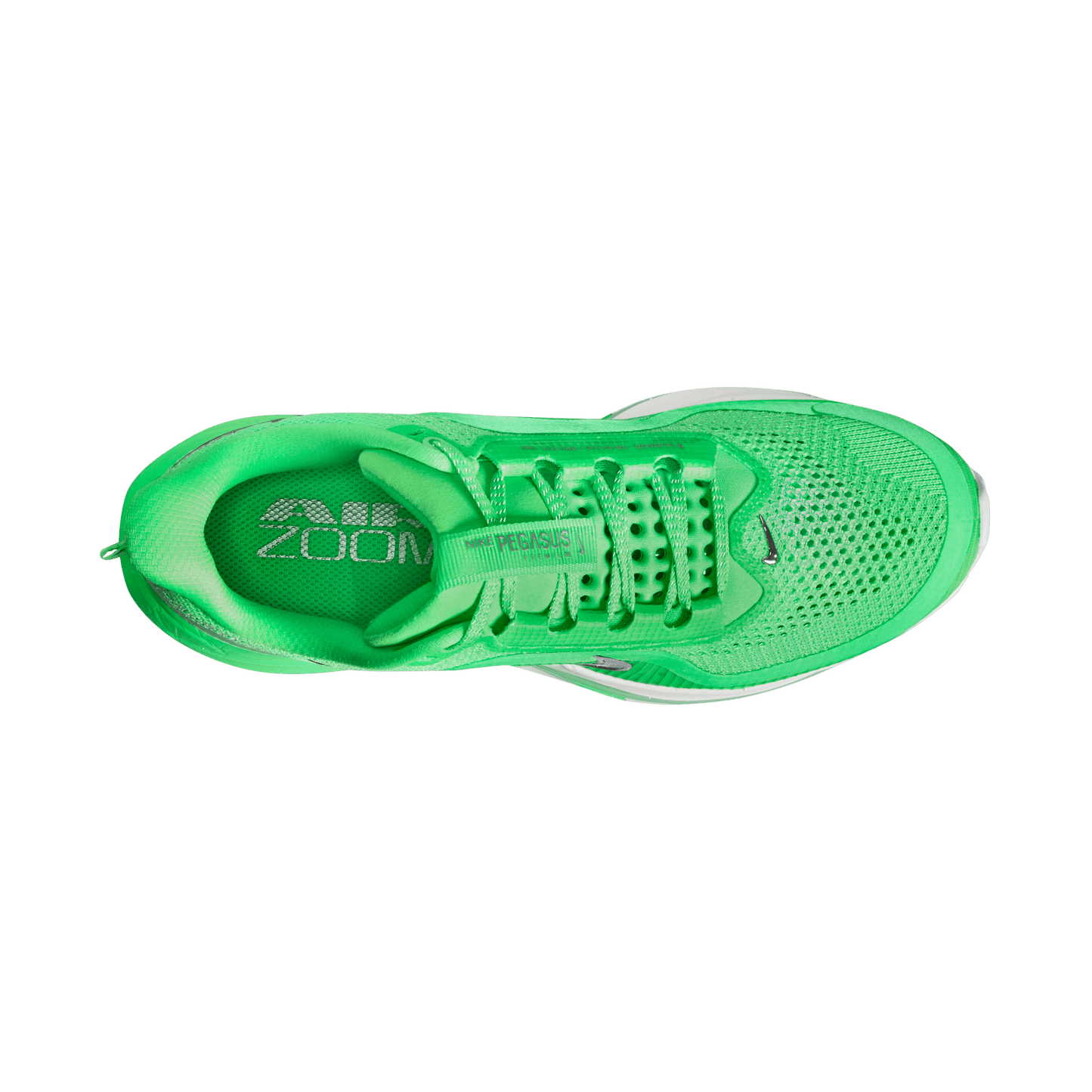 Womens Nike Pegasus Premium