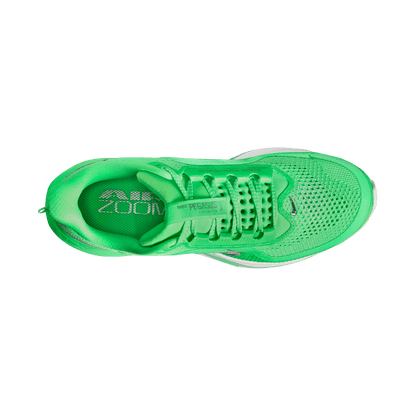 Womens Nike Pegasus Premium