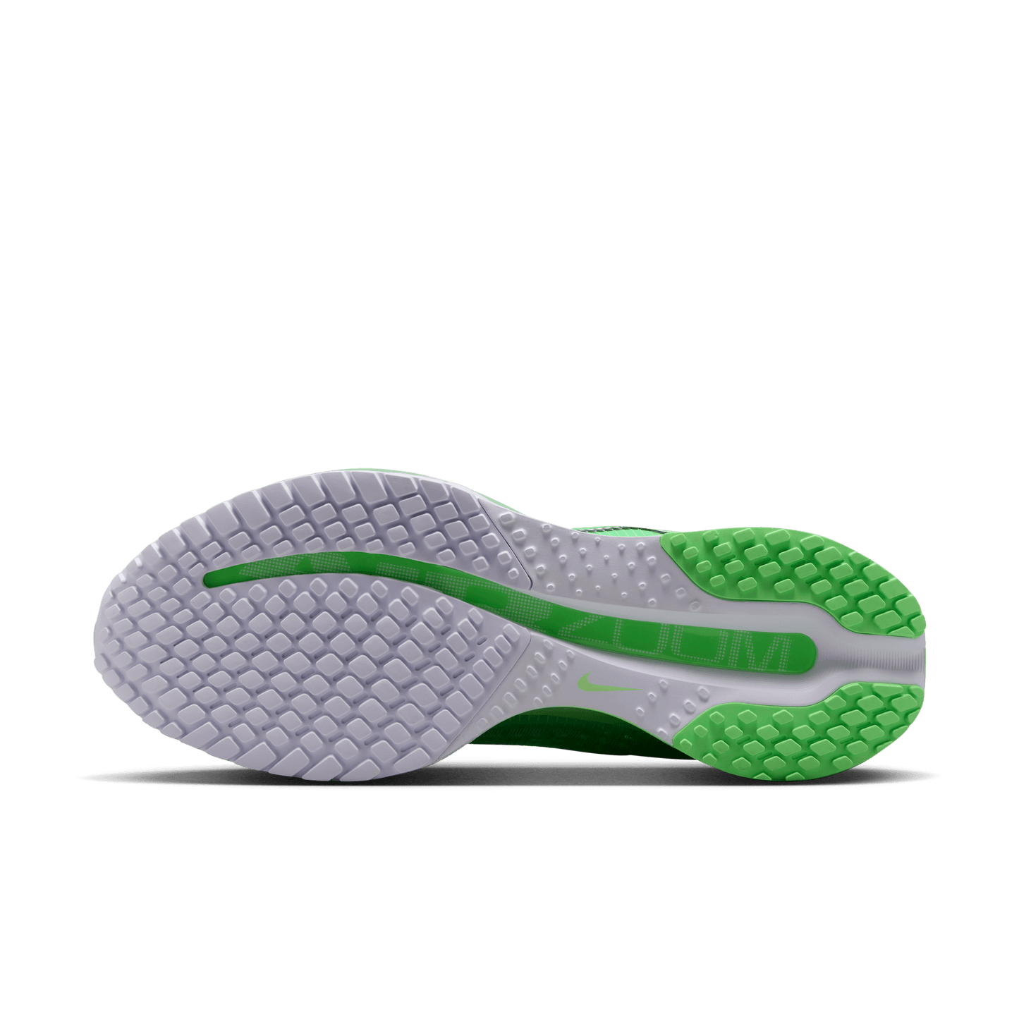 Womens Nike Pegasus Premium
