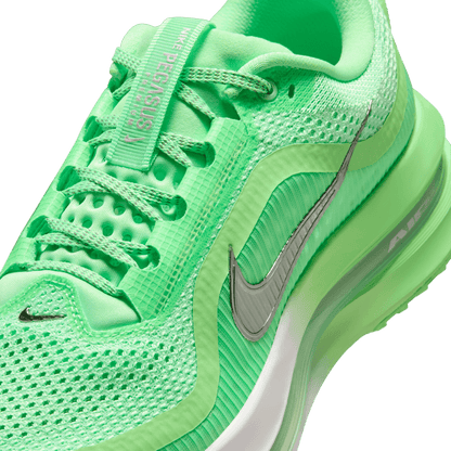 Womens Nike Pegasus Premium