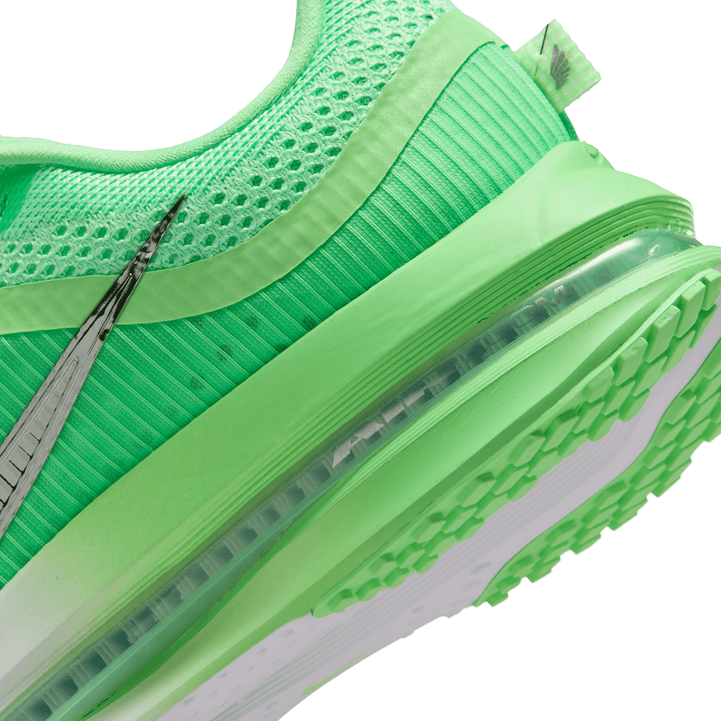 Womens Nike Pegasus Premium
