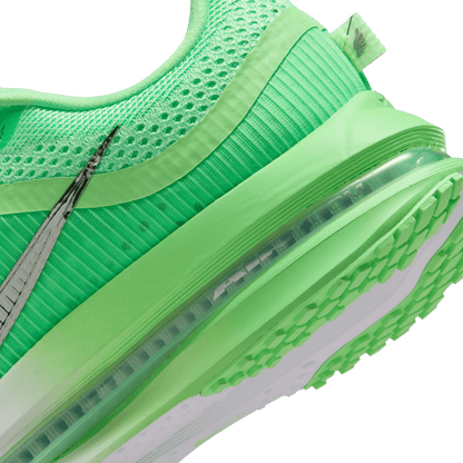 Womens Nike Pegasus Premium