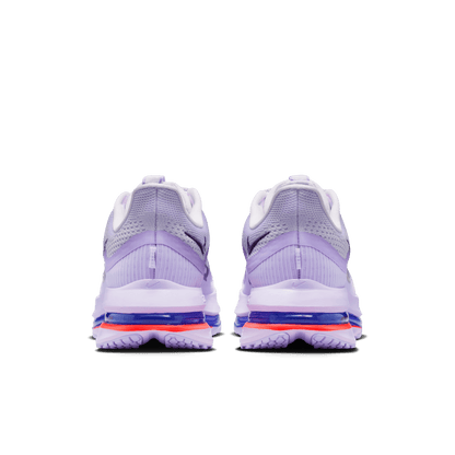 Womens Nike Pegasus Premium