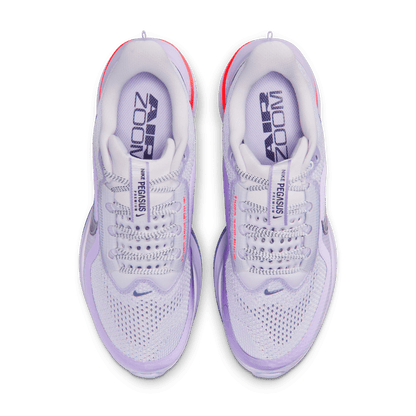 Womens Nike Pegasus Premium