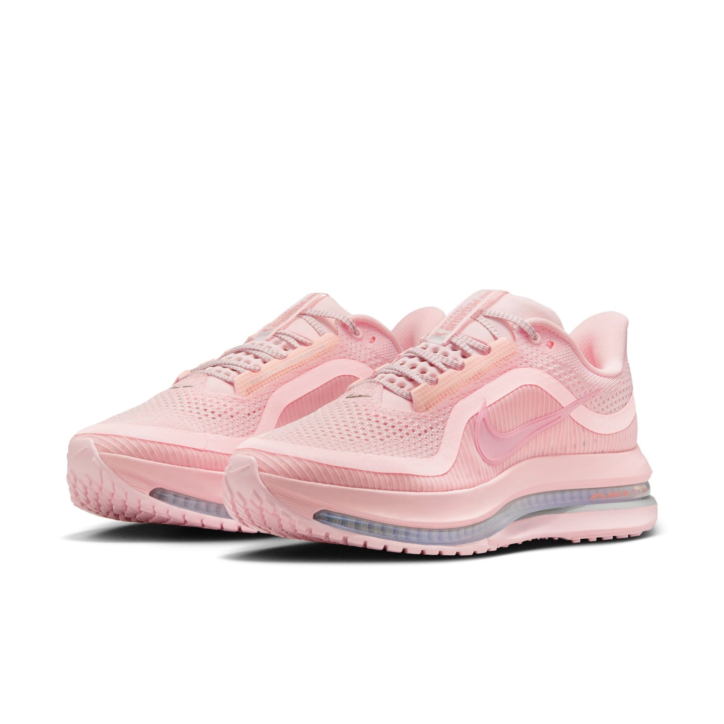 Womens Nike Pegasus Premium