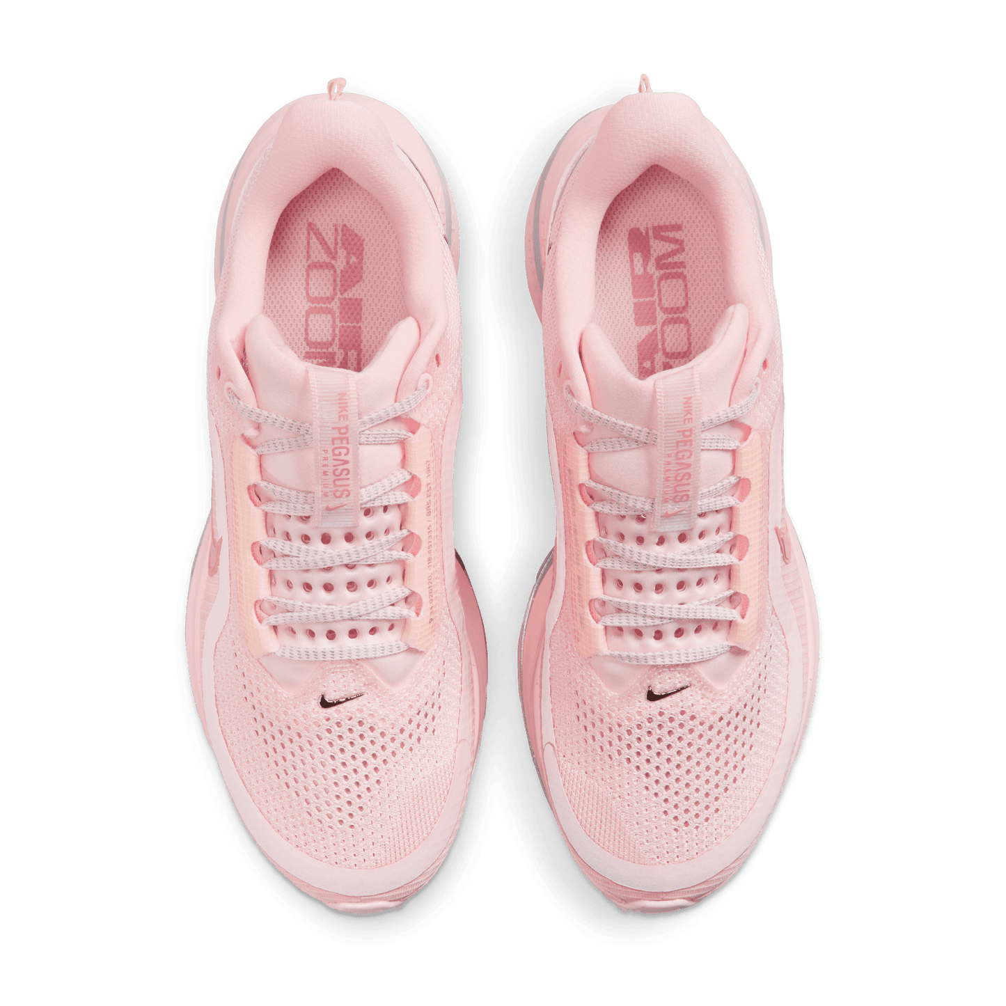 Womens Nike Pegasus Premium