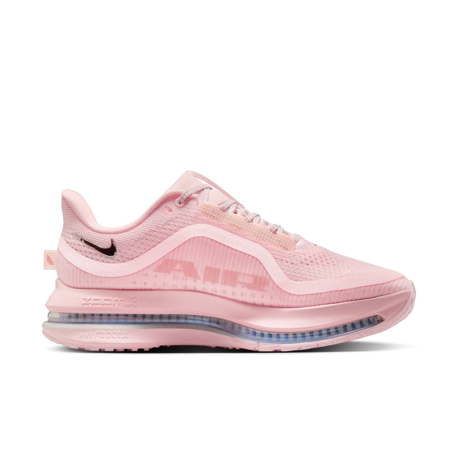 Nike Pegasus Nike Outlet Online Australia Womens Nike Pegasus