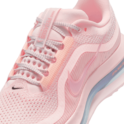 Womens Nike Pegasus Premium