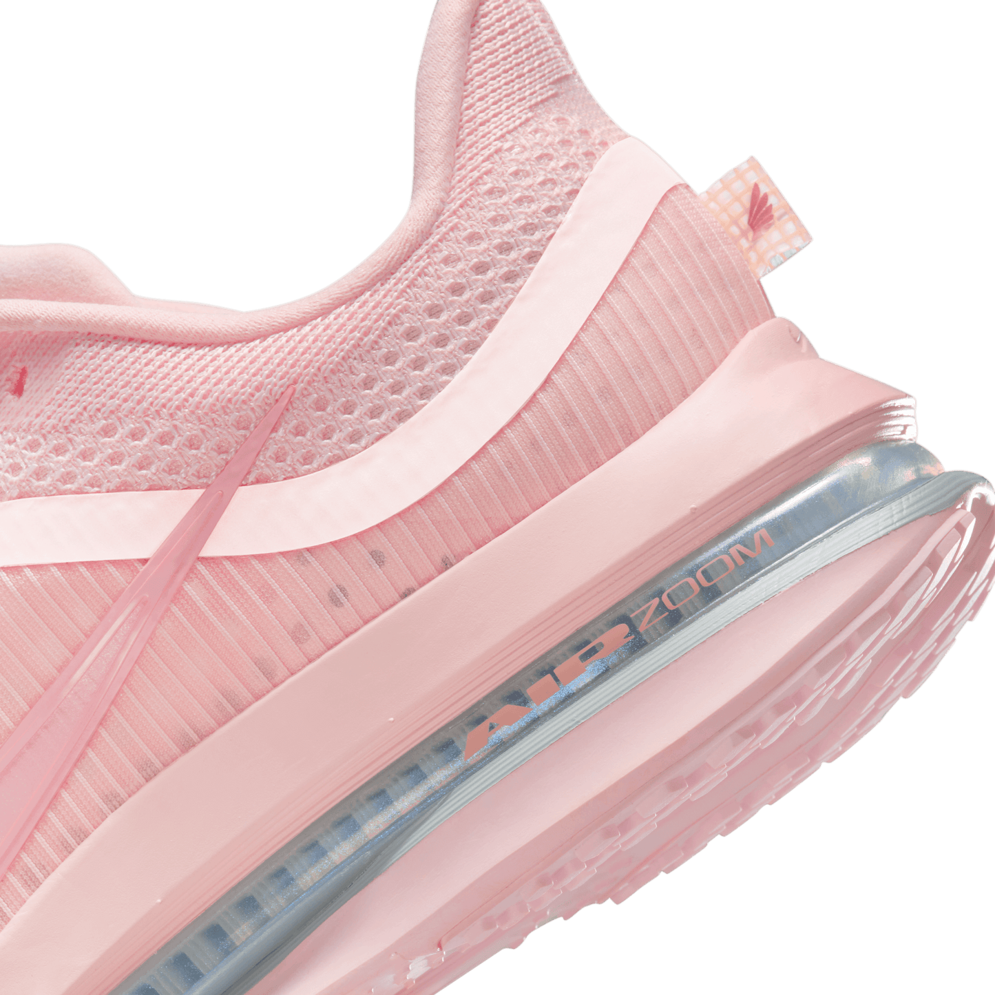 Womens Nike Pegasus Premium