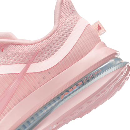 Womens Nike Pegasus Premium