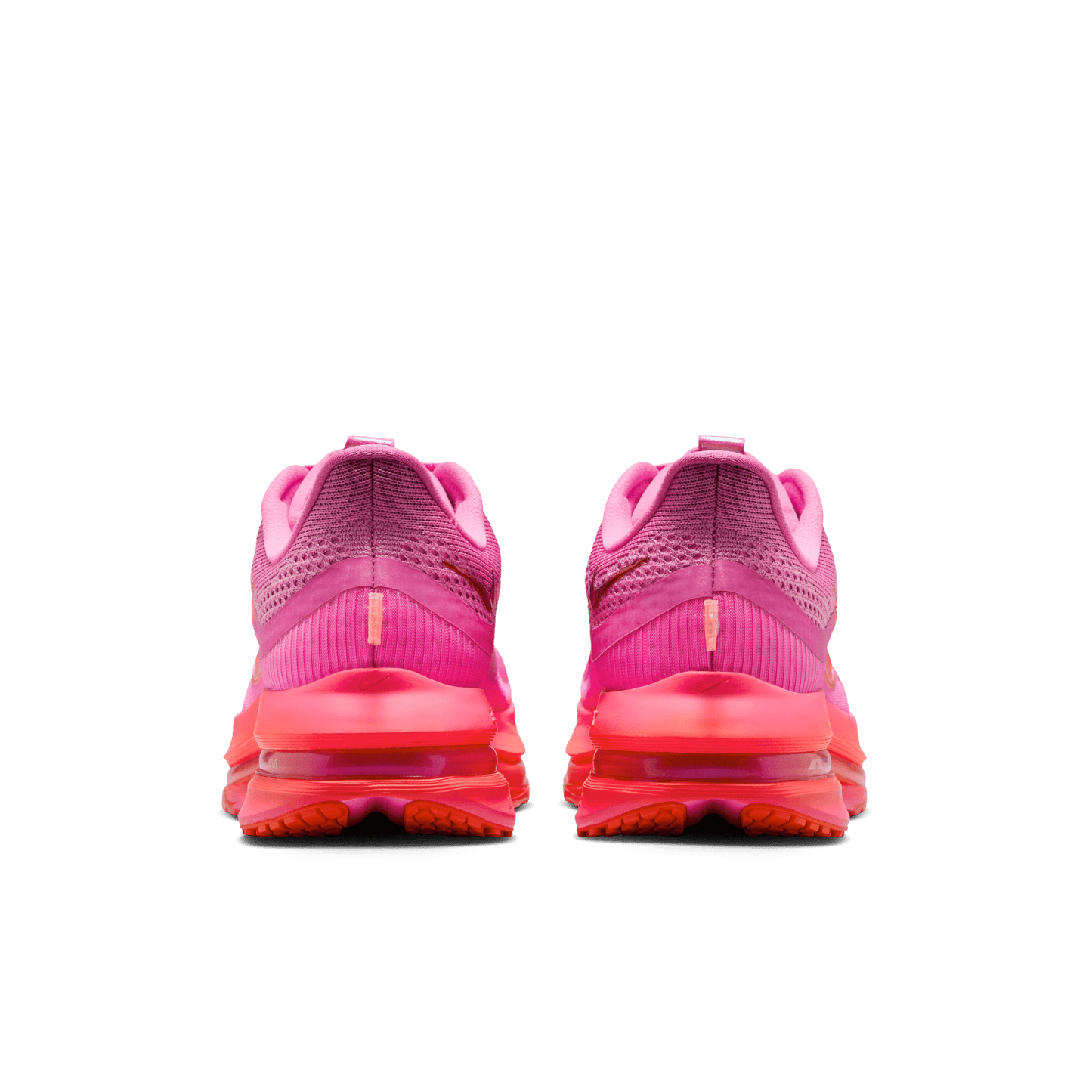 Womens Nike Pegasus Premium