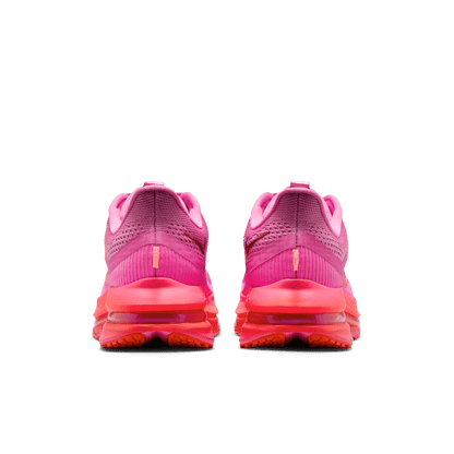 Womens Nike Pegasus Premium