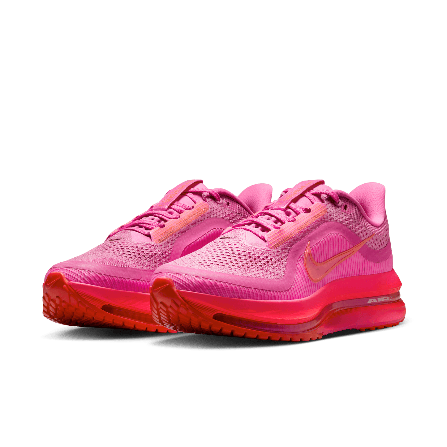 Womens Nike Pegasus Premium