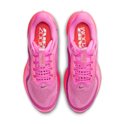 Womens Nike Pegasus Premium