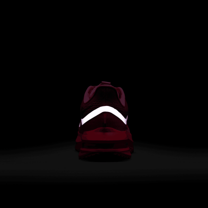 Womens Nike Pegasus Premium