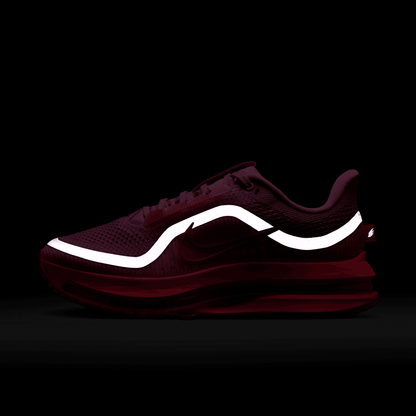 Womens Nike Pegasus Premium