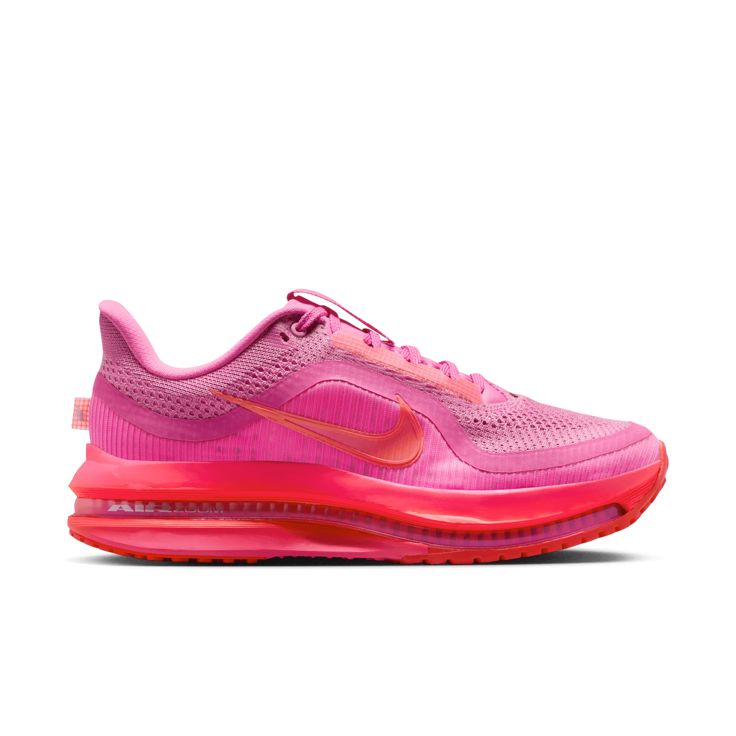 Womens Nike Pegasus Premium
