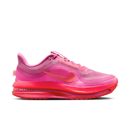 Womens Nike Pegasus Premium