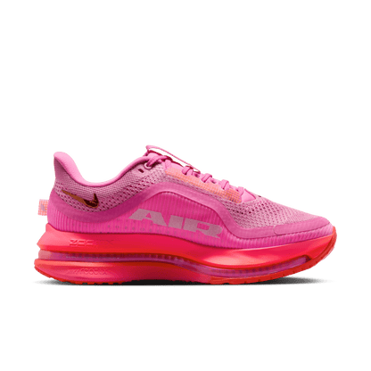 Womens Nike Pegasus Premium