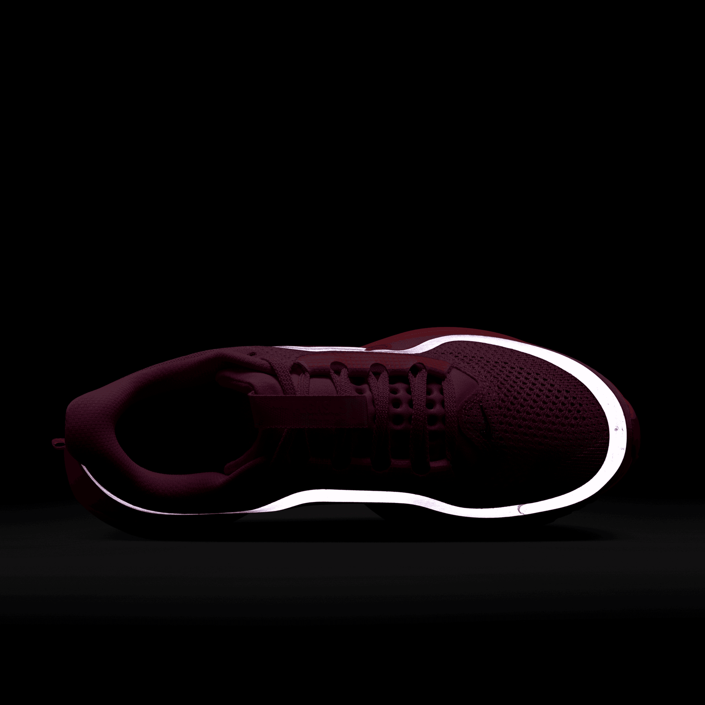 Womens Nike Pegasus Premium