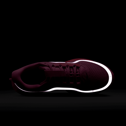 Womens Nike Pegasus Premium