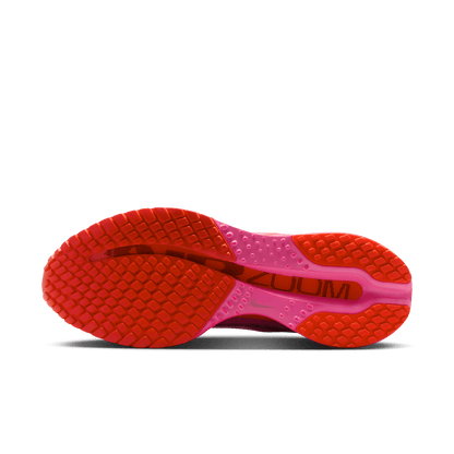 Womens Nike Pegasus Premium