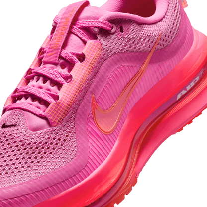 Womens Nike Pegasus Premium