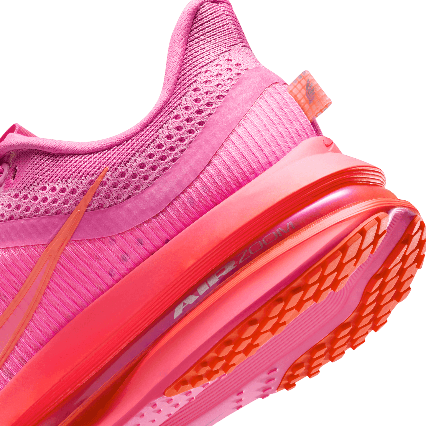 Womens Nike Pegasus Premium