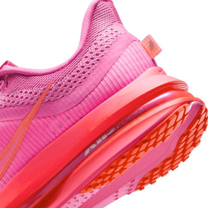 Womens Nike Pegasus Premium