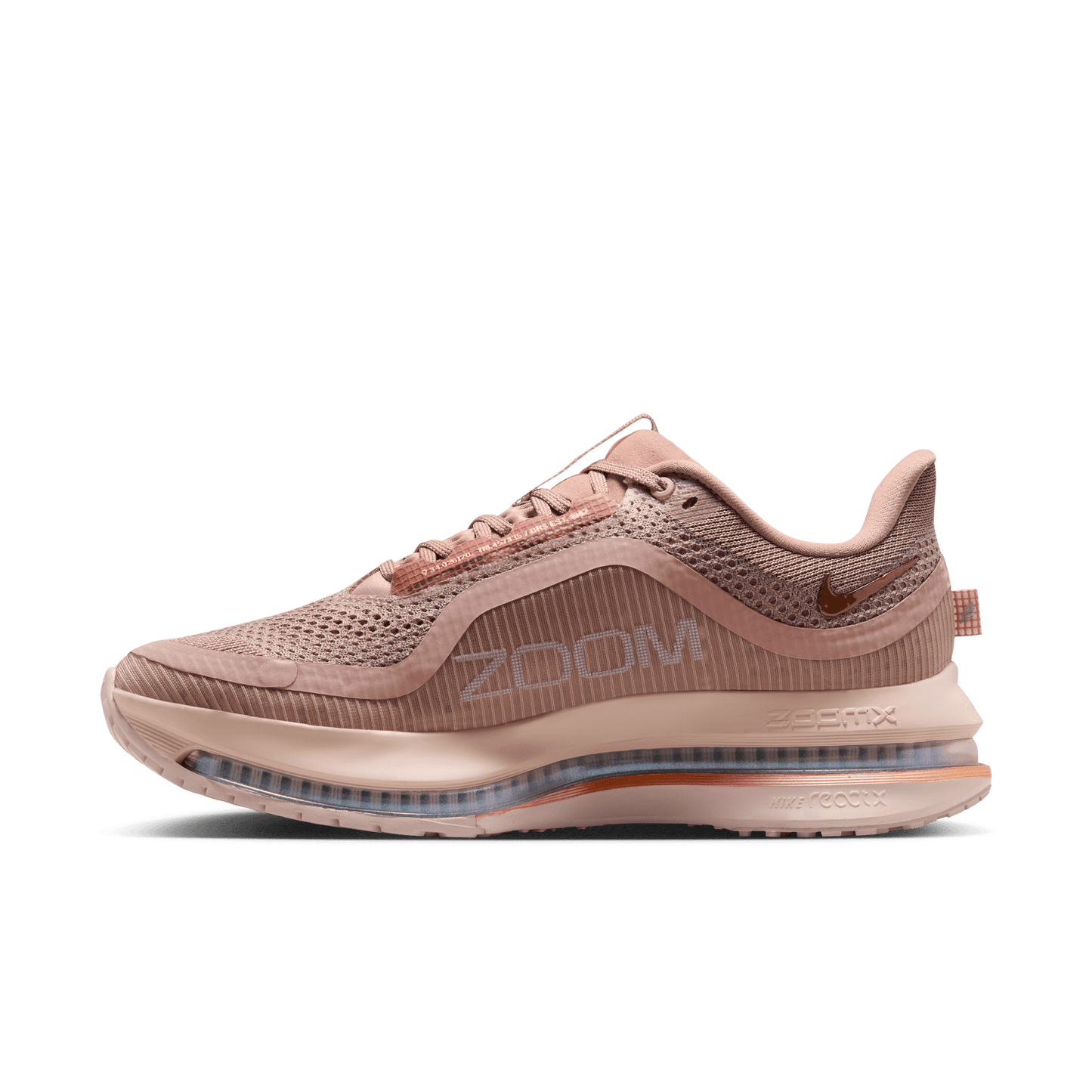 Womens Nike Pegasus Premium