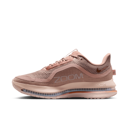 Womens Nike Pegasus Premium