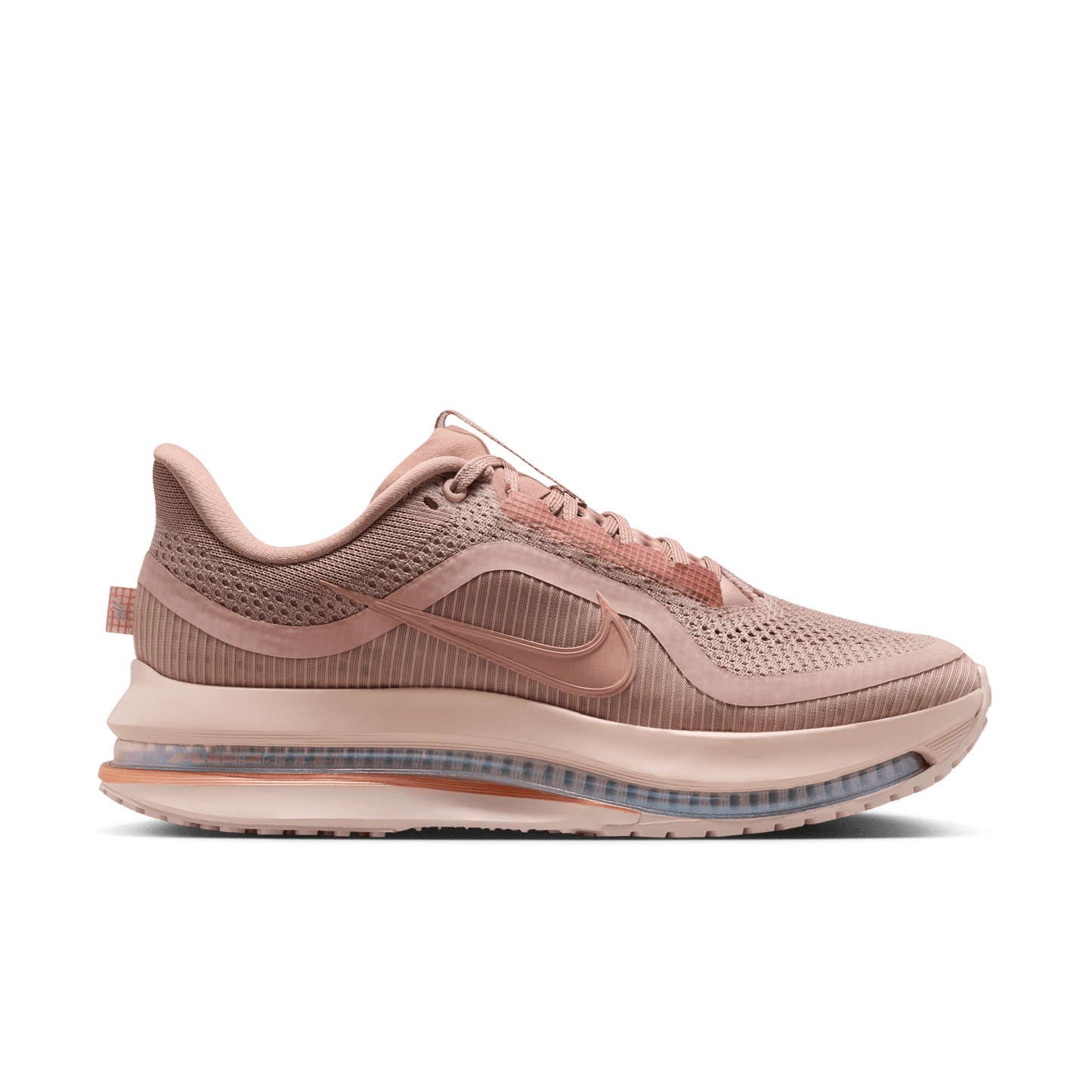 Womens Nike Pegasus Premium