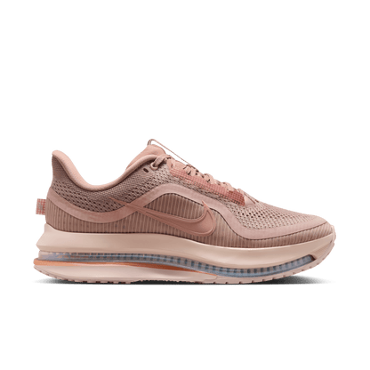 Womens Nike Pegasus Premium