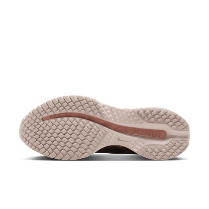 Womens Nike Pegasus Premium