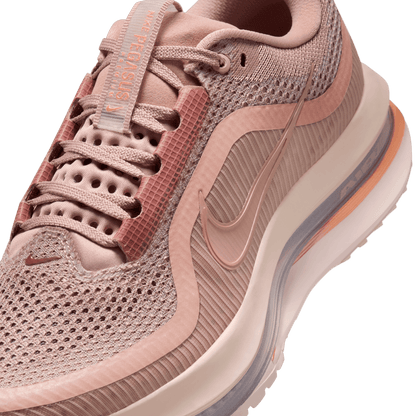 Womens Nike Pegasus Premium