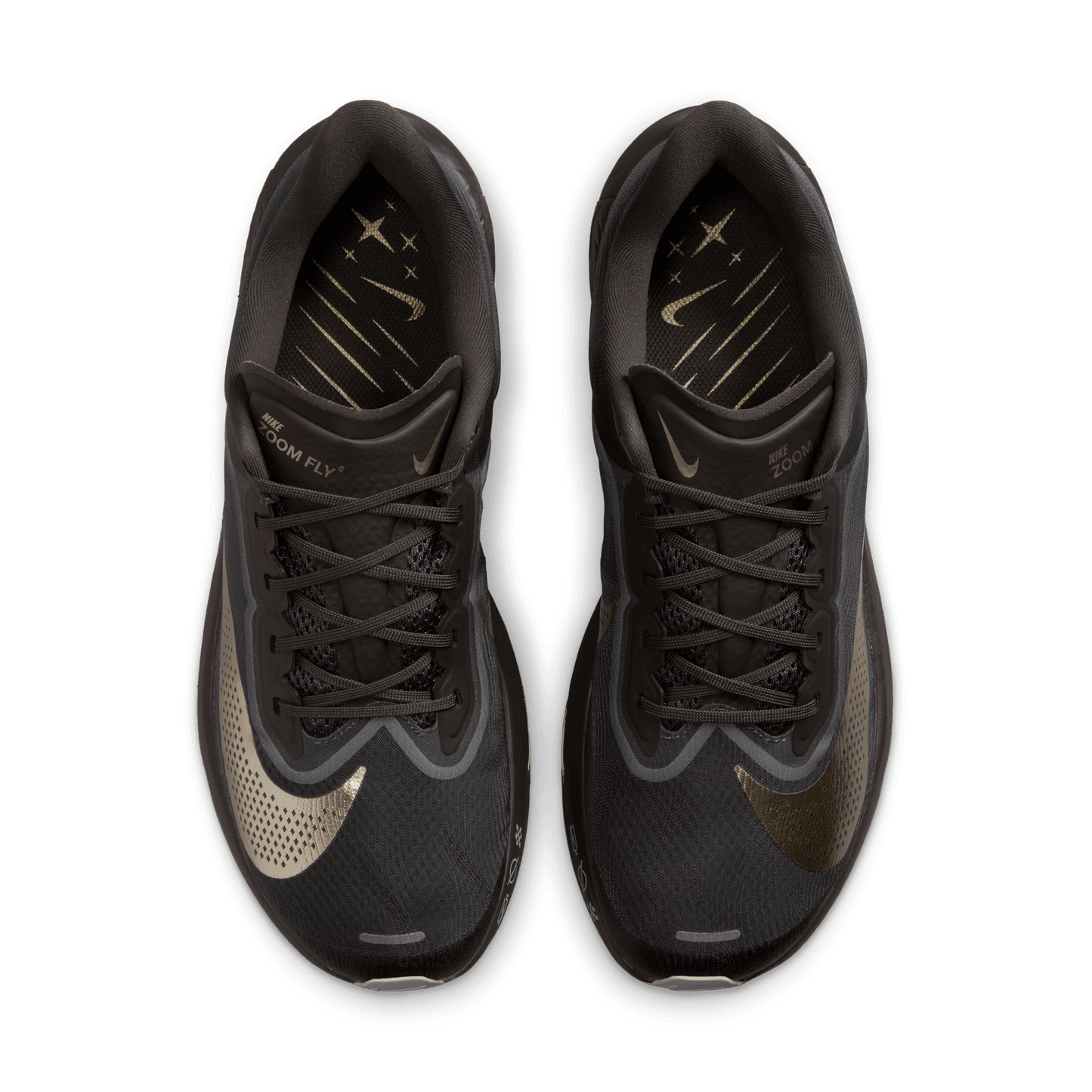 Mens ZOOM FLY 6 JI