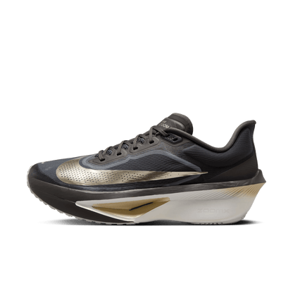 Mens ZOOM FLY 6 JI