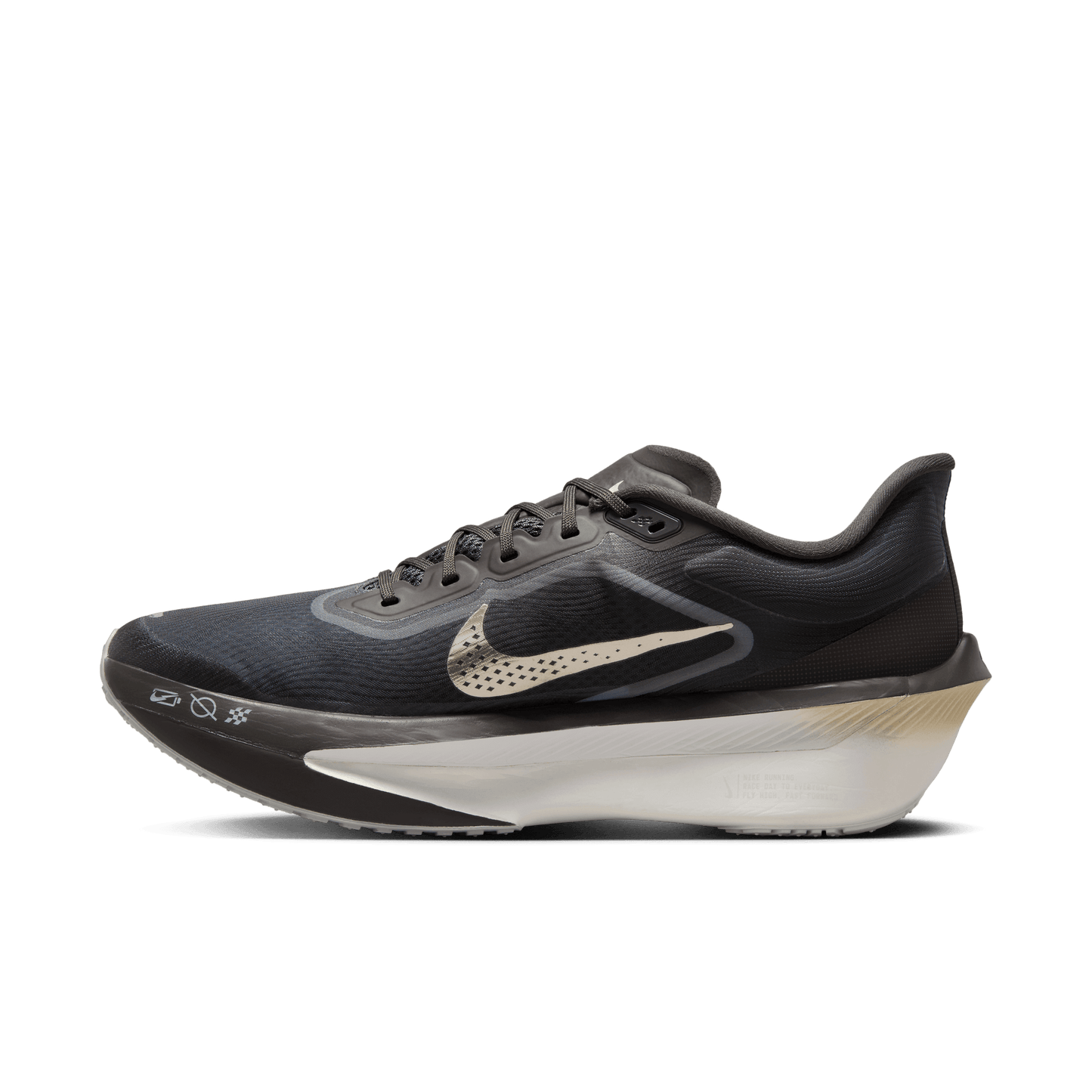Mens ZOOM FLY 6 JI