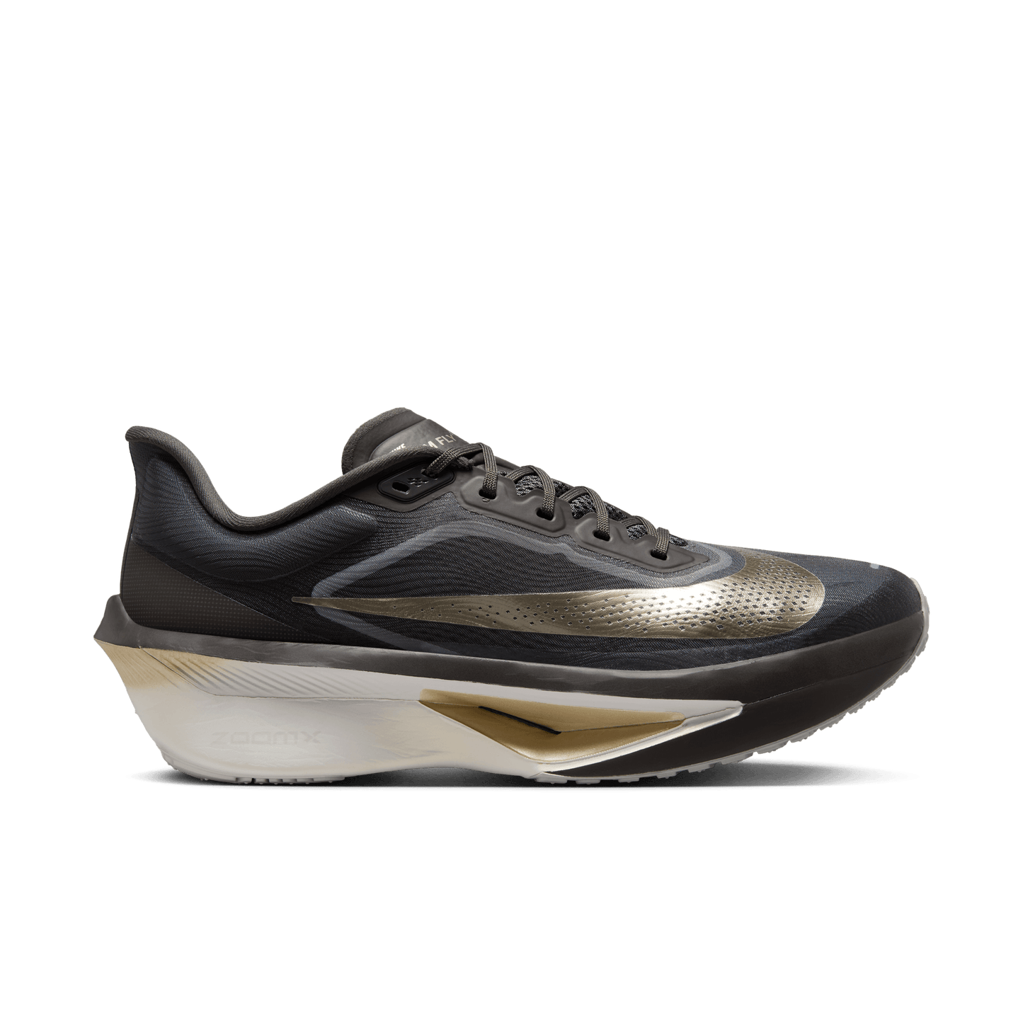 Mens ZOOM FLY 6 JI